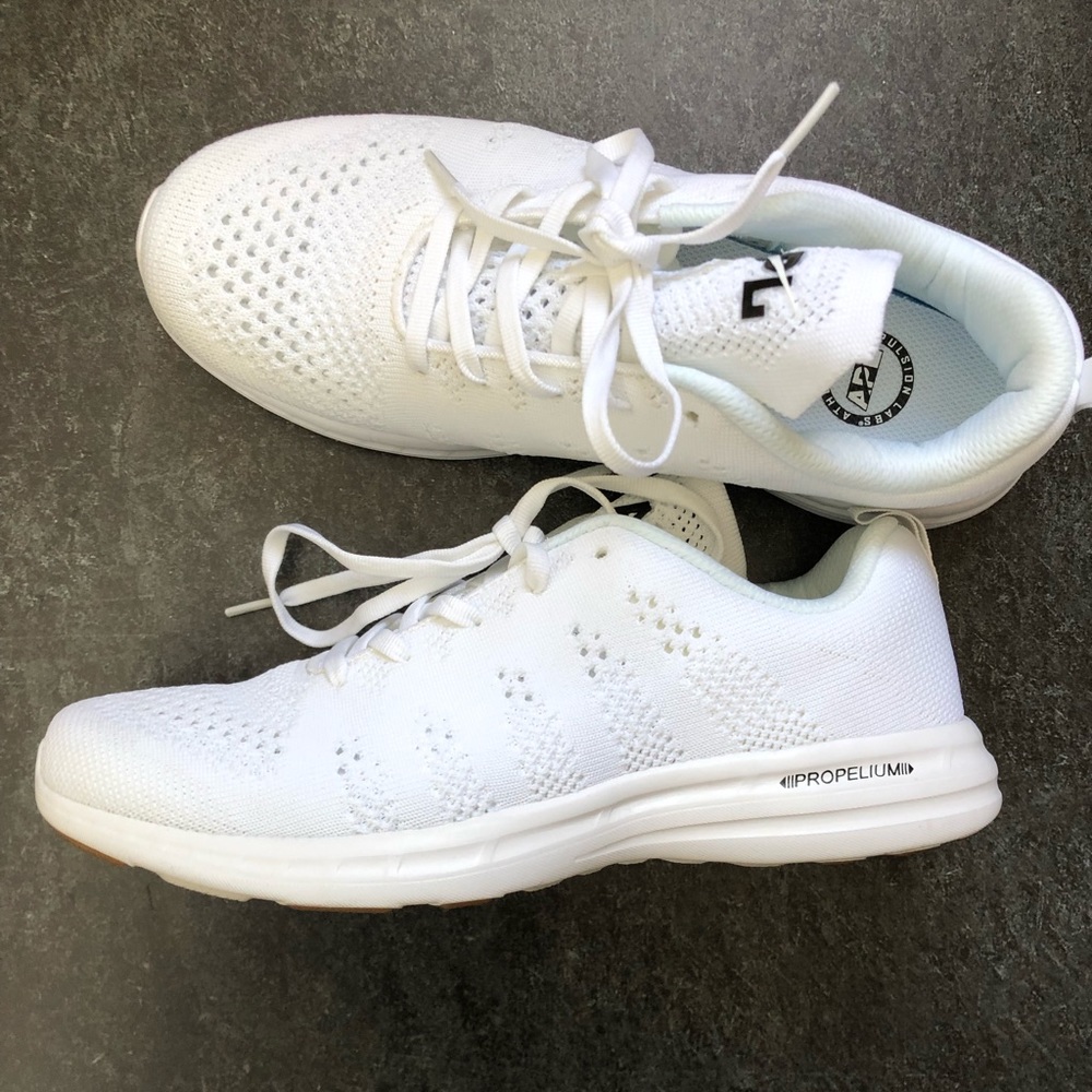 Women’s APL Sneakers